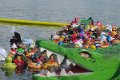 Maschseefest23014   594
